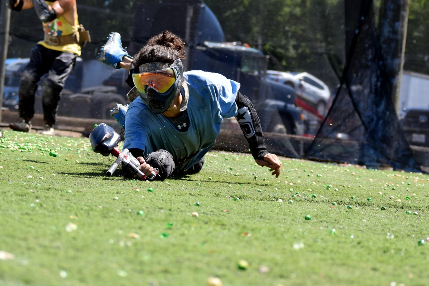 NXL WORLD CUP this weekend! Good luck to all the teams playing Nov 36