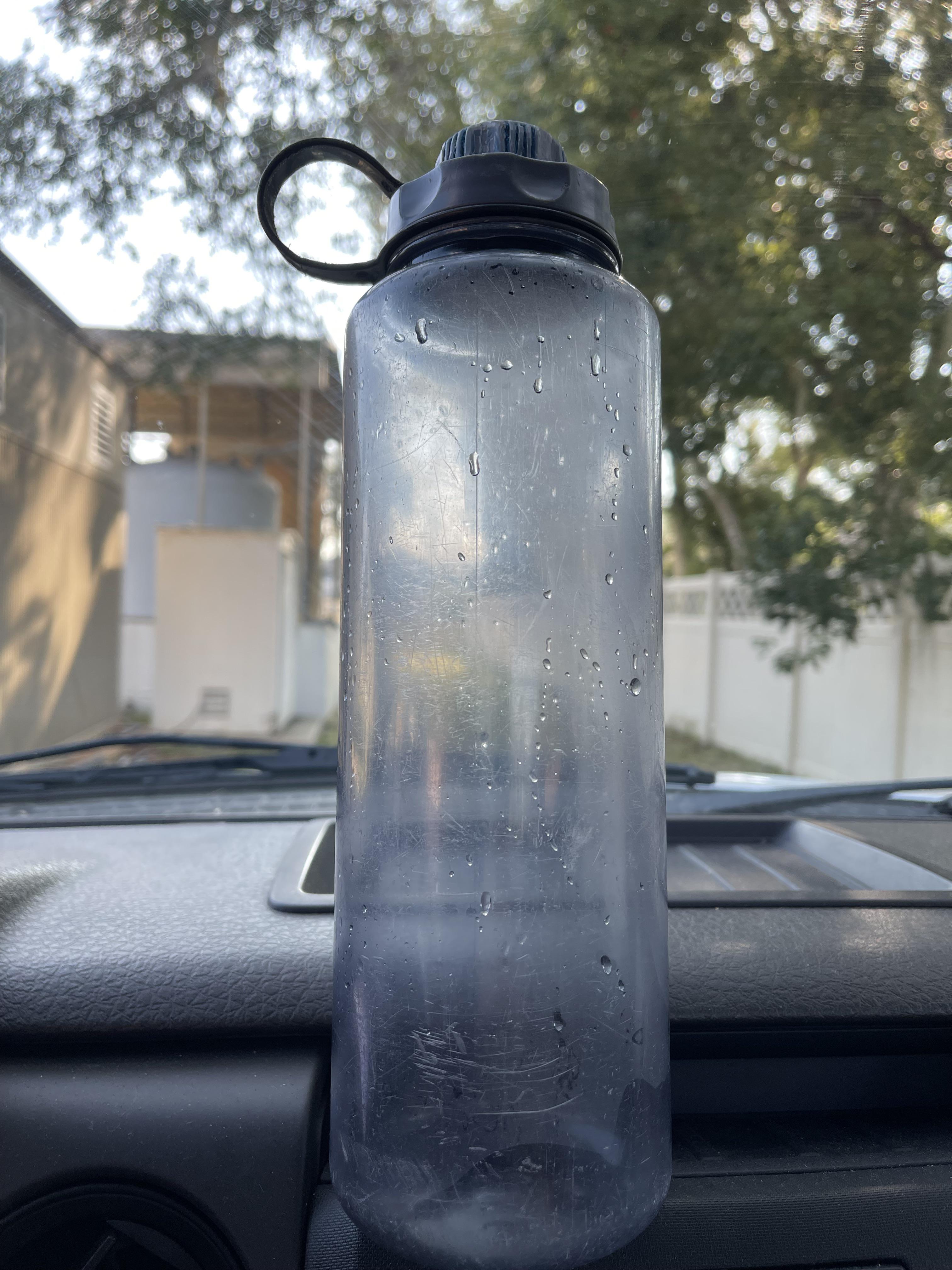 Big glass bottle r/HydroHomies