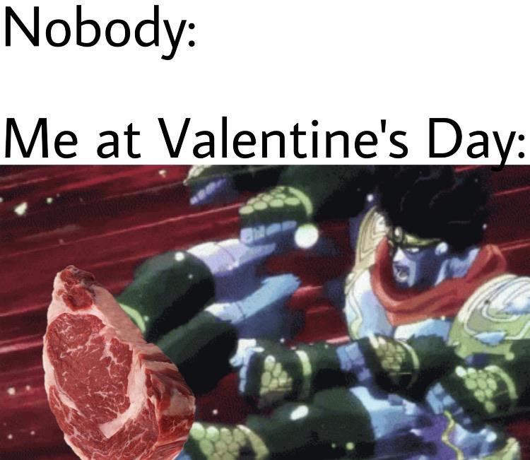 It for real be like that tho r/dankmemes