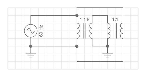 Question about a circuit I made : r/electrical