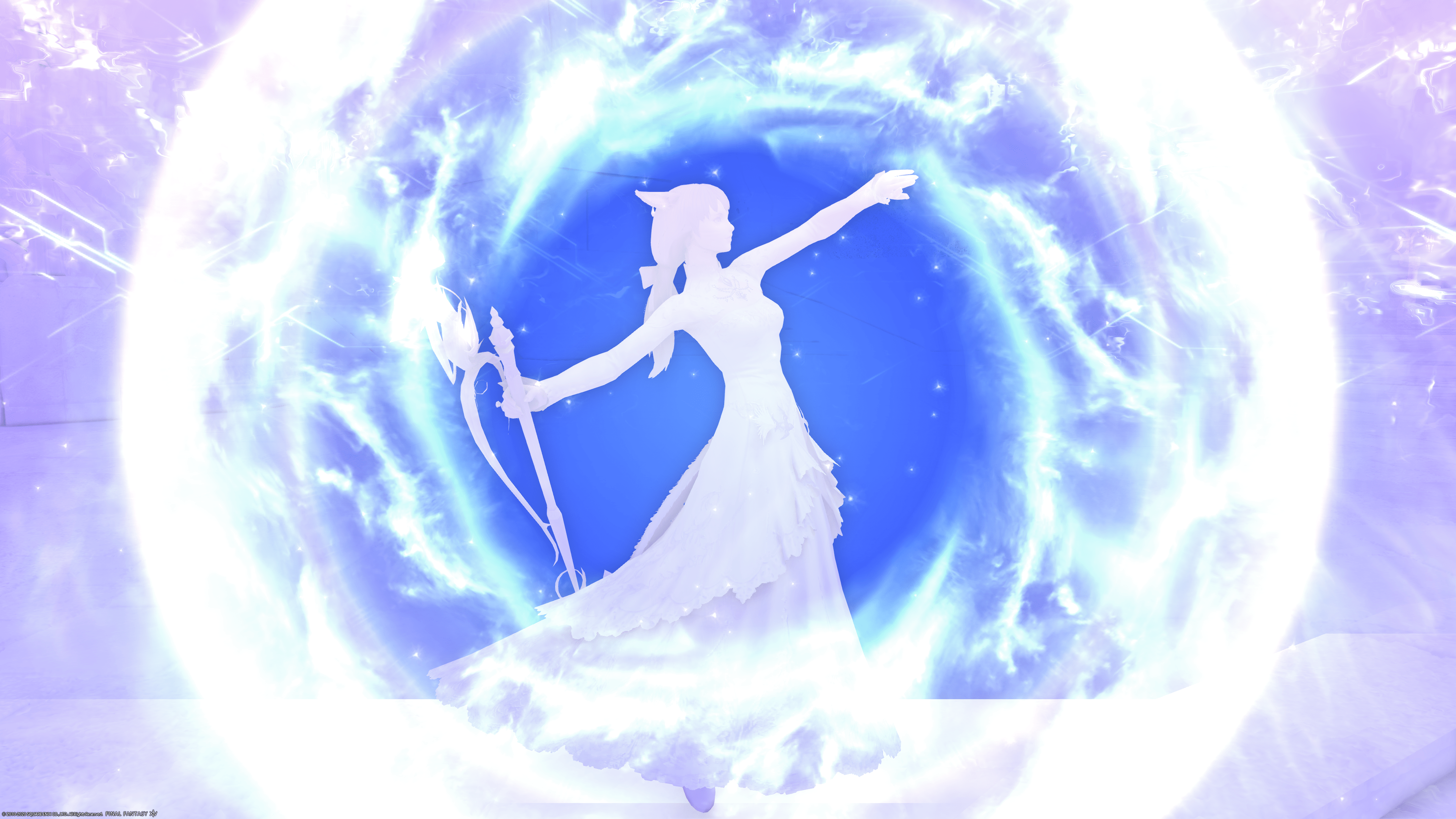 198 best Gpose images on Pholder Tried gpose mod for the first time