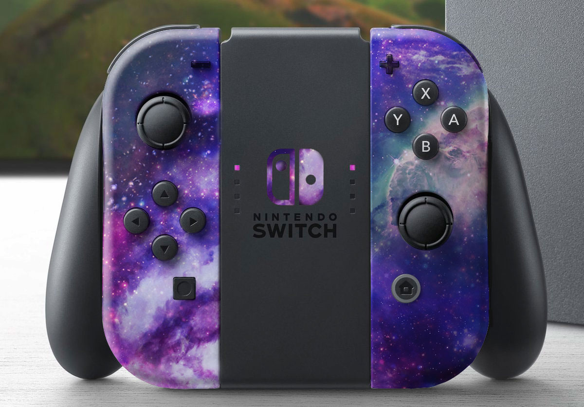 865 best Joy Cons images on Pholder Nintendo Switch, Nintendo and