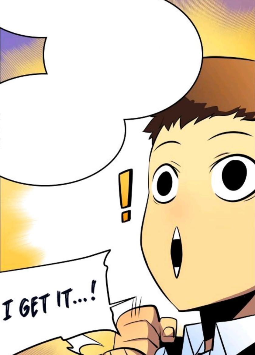 Manhwa New Face Read Manhwa, manga online, manhwa engsub, manhwa mobile