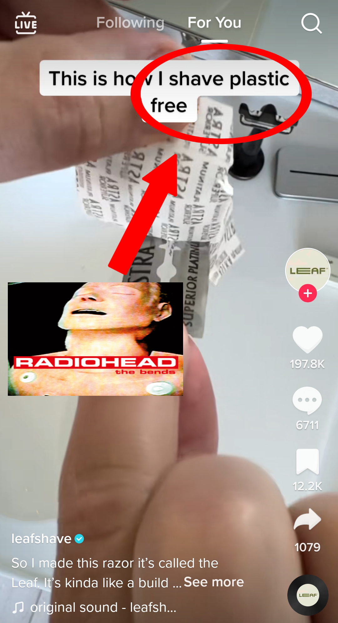 it wears me out r/radioheadcirclejerk