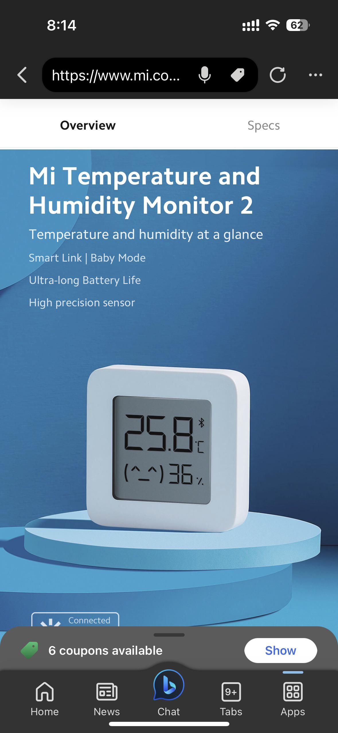 Is this device compatible with the smart life app? : r/smartlife