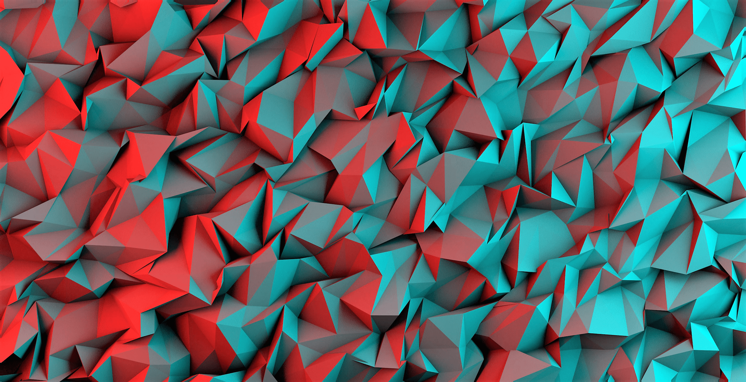 red and turquoise wallpaper wallpapers