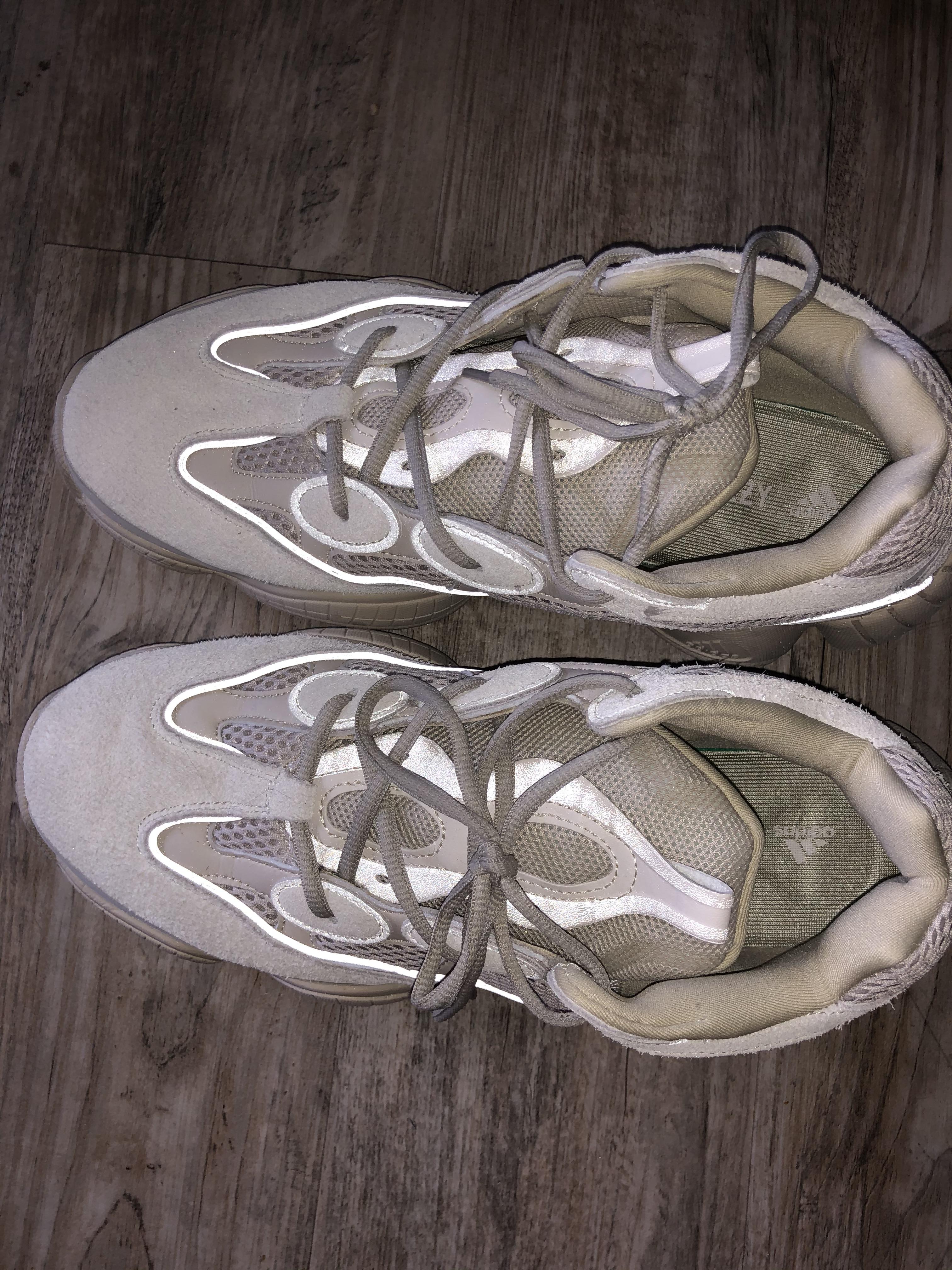 Dhgate Shoes Review various shoes