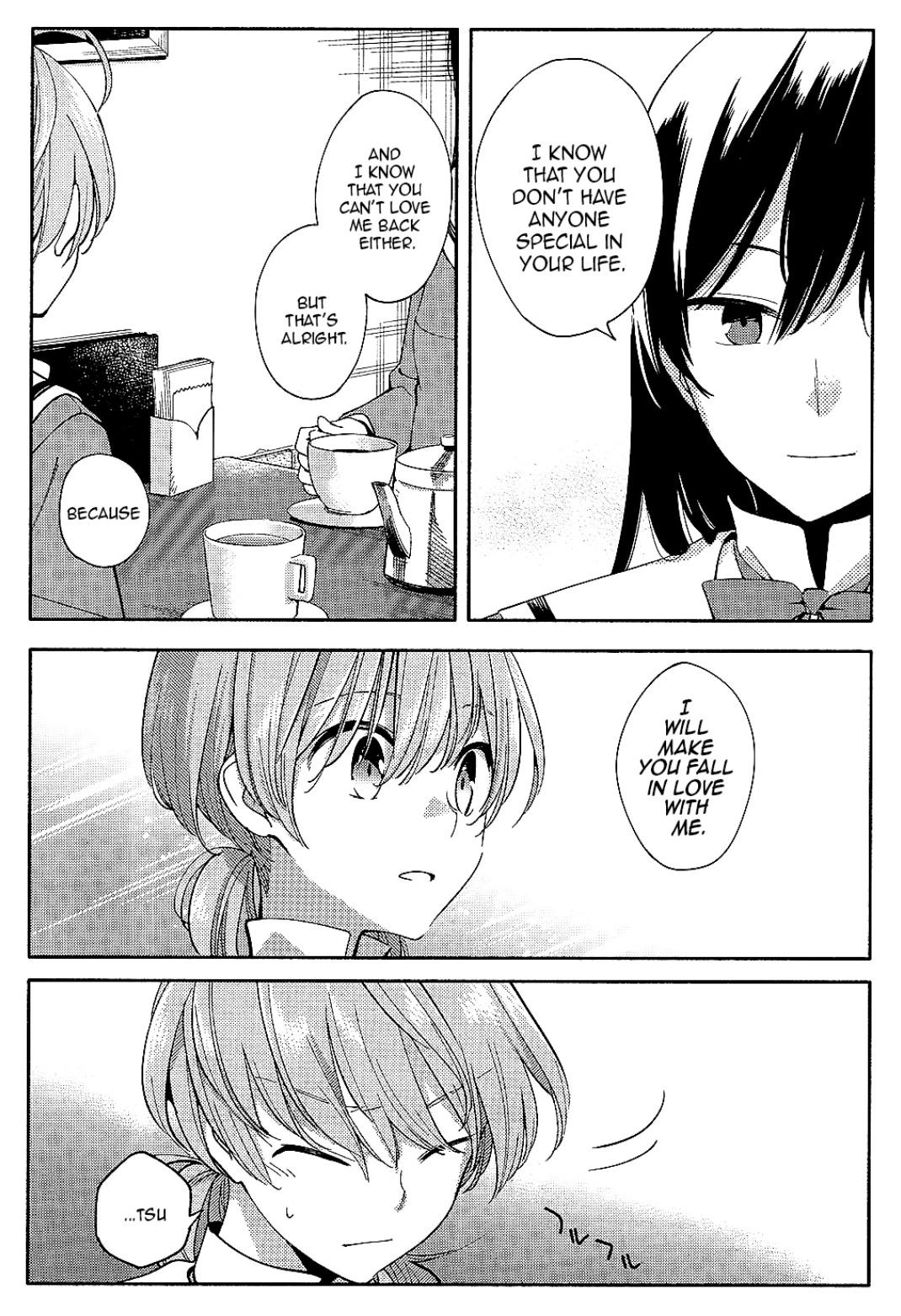 This changes everything!? r/yuri_manga