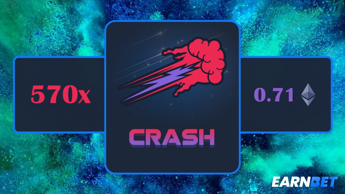 Crash Gambling Game Canada / One of these gambling games