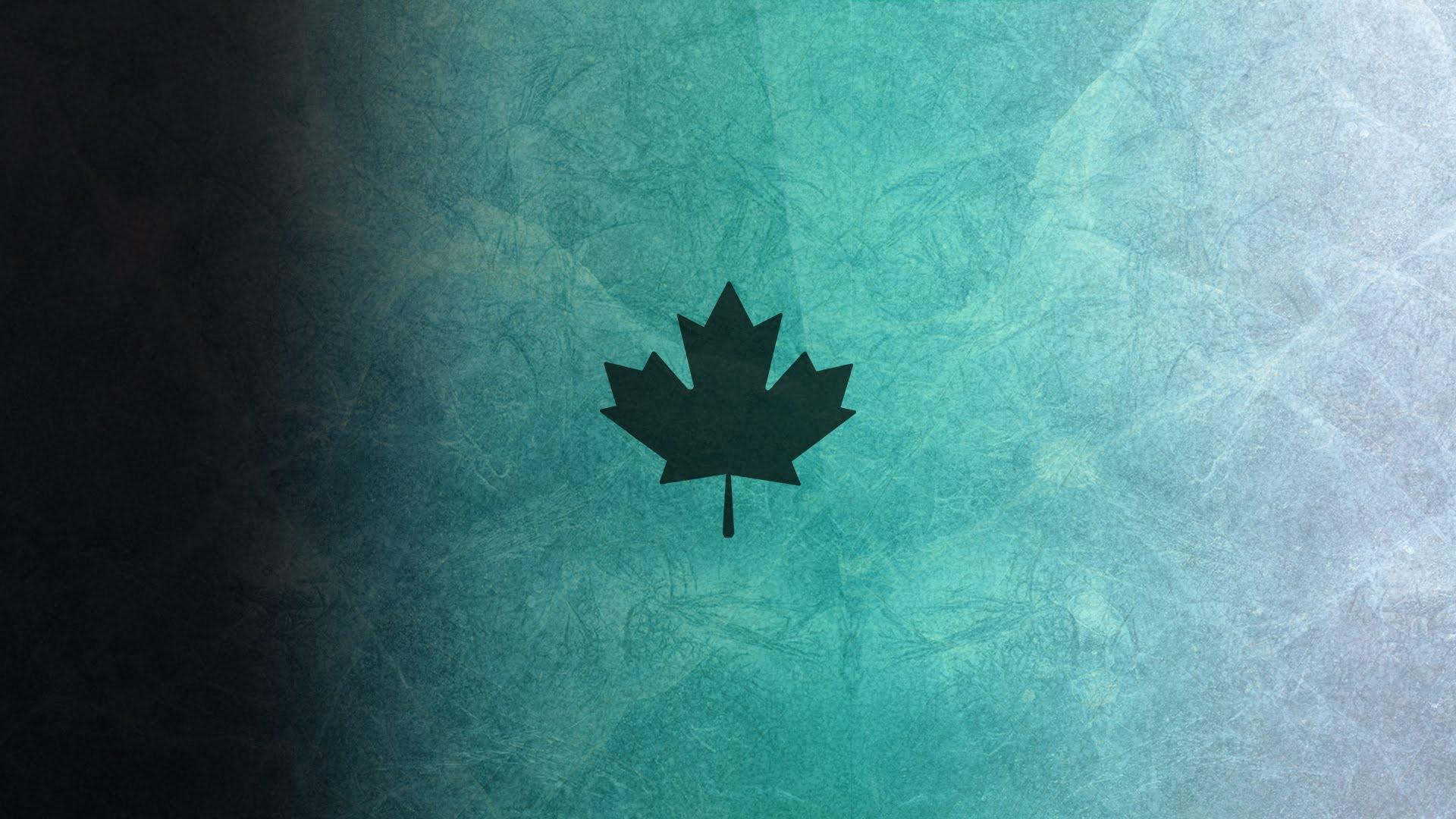 Rainbow Six Siege Black Ice Wallpaper 4k