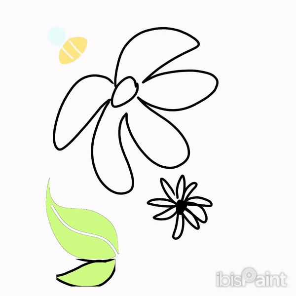 Any Solutions for Ibis X Paint Bug? (see my comment for description of issue) r/Ibispaintx