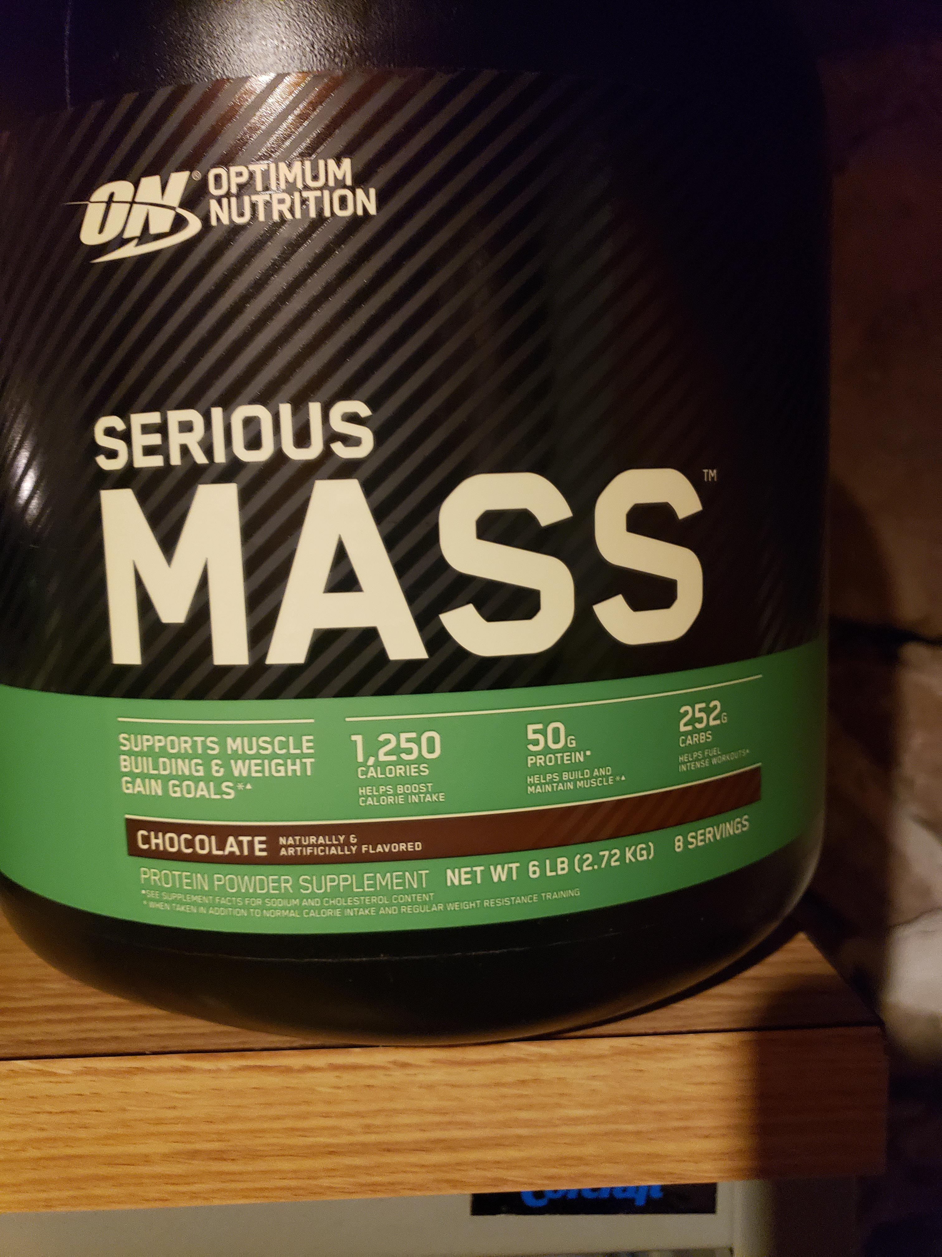 will this help me gain weight boys r/WorkoutRoutines