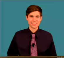 326 best Super Slim images on Pholder | PS3, Tensei Slime and Playstation