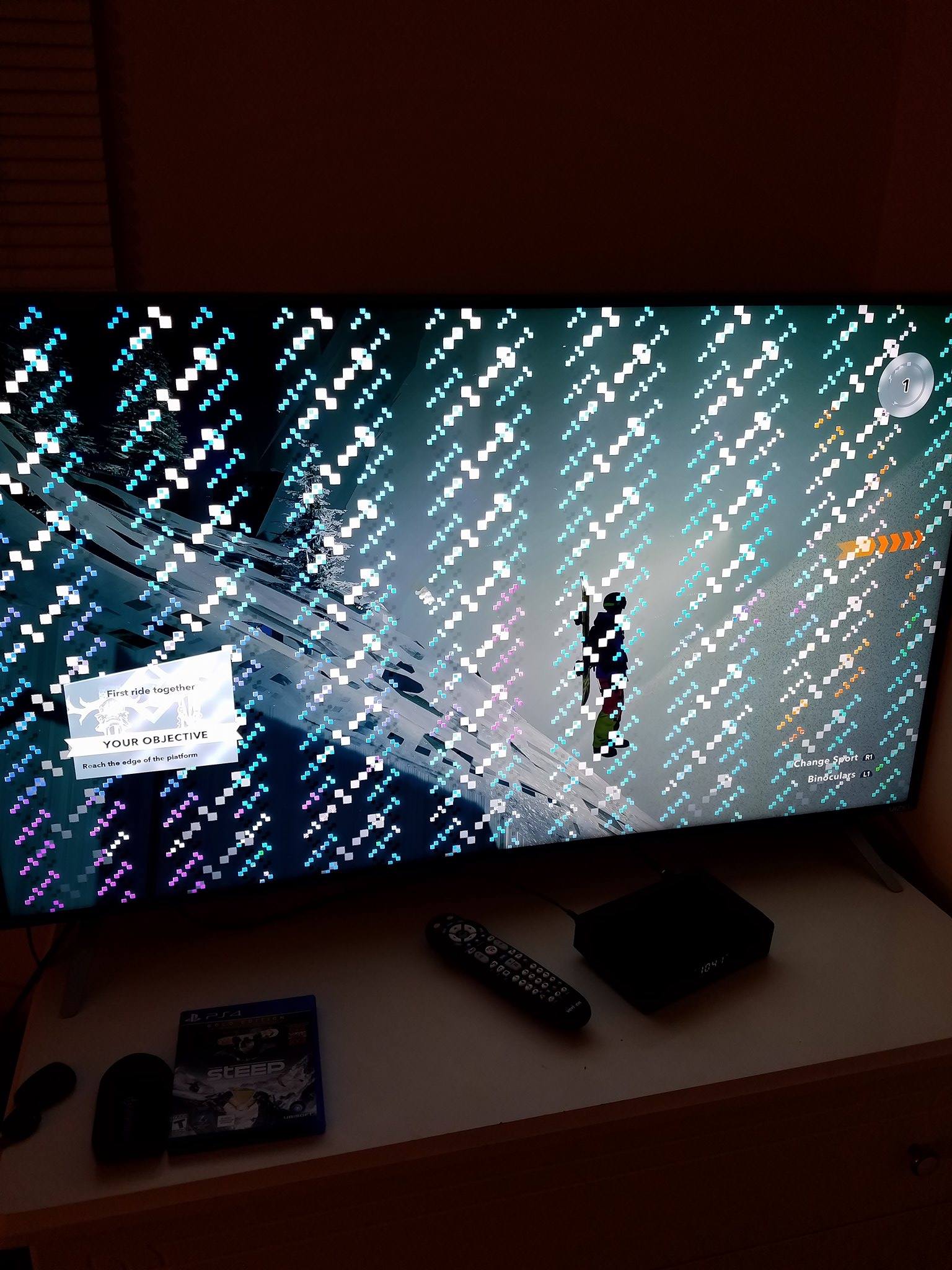 761 best r/ps4pro images on Pholder Does anyone know which ps4 pro