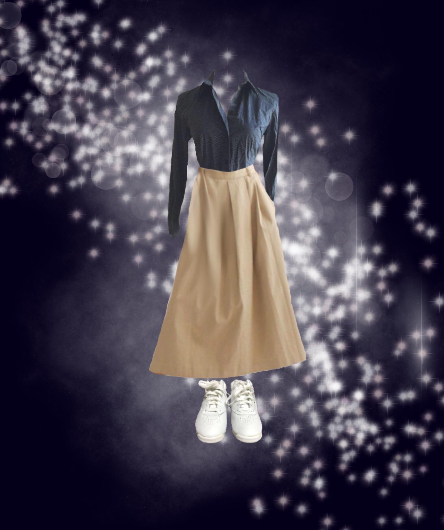 I’ve been rereading Twilight before Midnight Sun gets here and decided