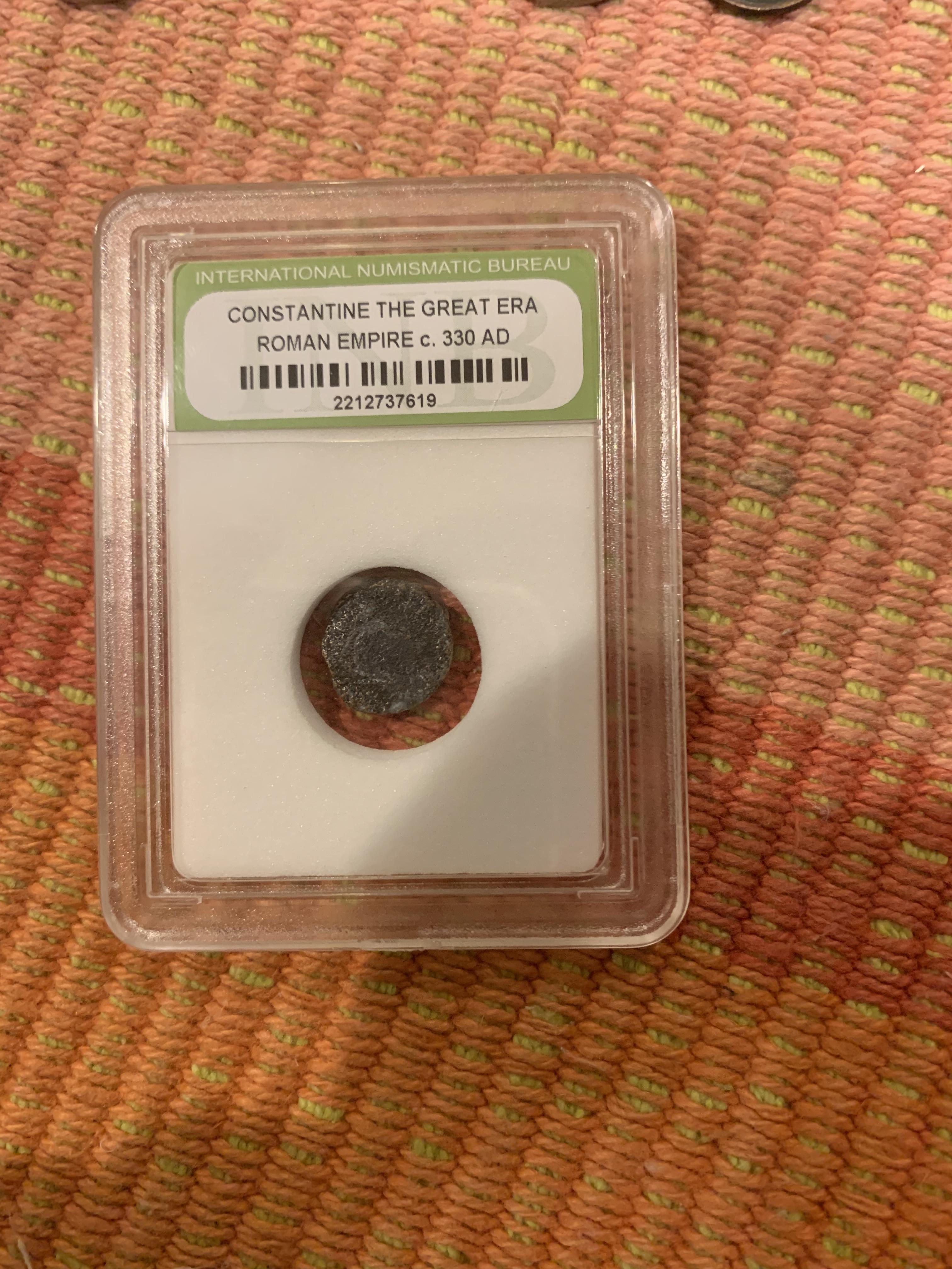 new coin today ) coins