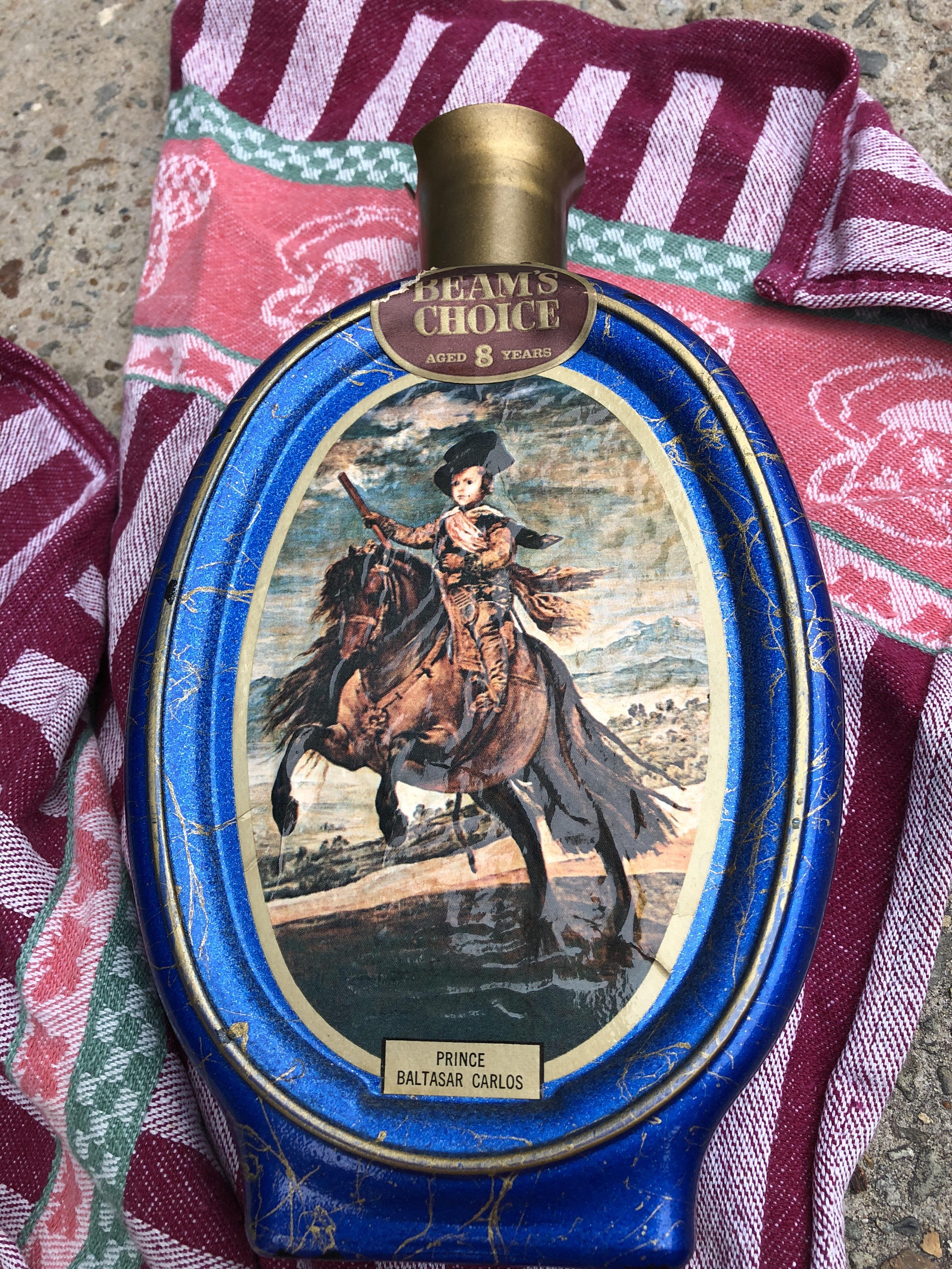 389 best Jim Beam images on Pholder Bourbon, Mila Kunis and Whiskey