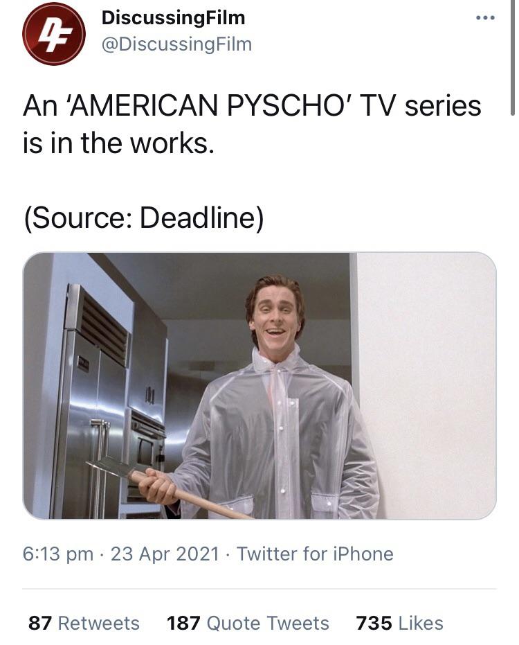 Let’s see Paul Allen’s TV series moviescirclejerk