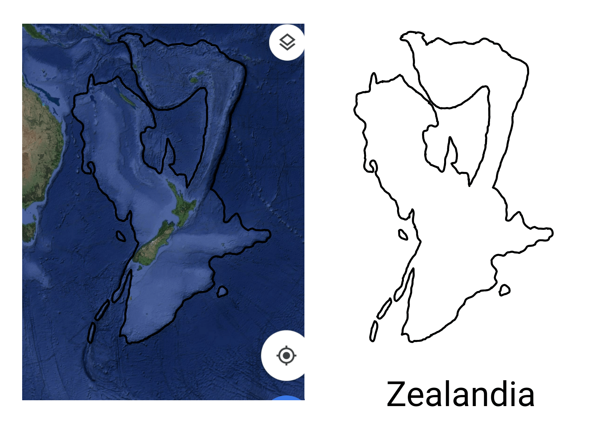 108 best Zealandia images on Pholder Newzealand, Wellington and Map Porn