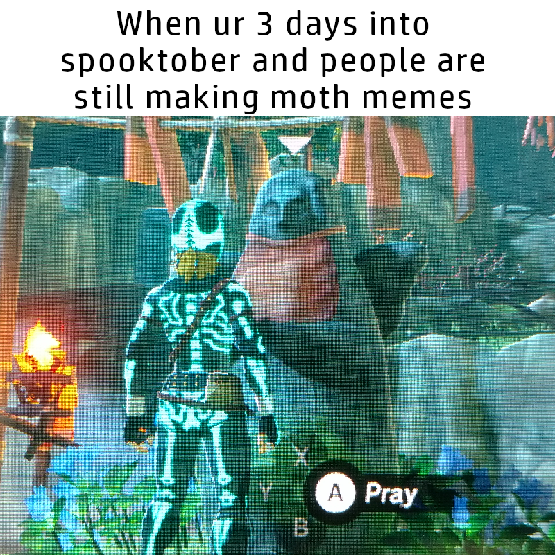 Reddit Dive into anything