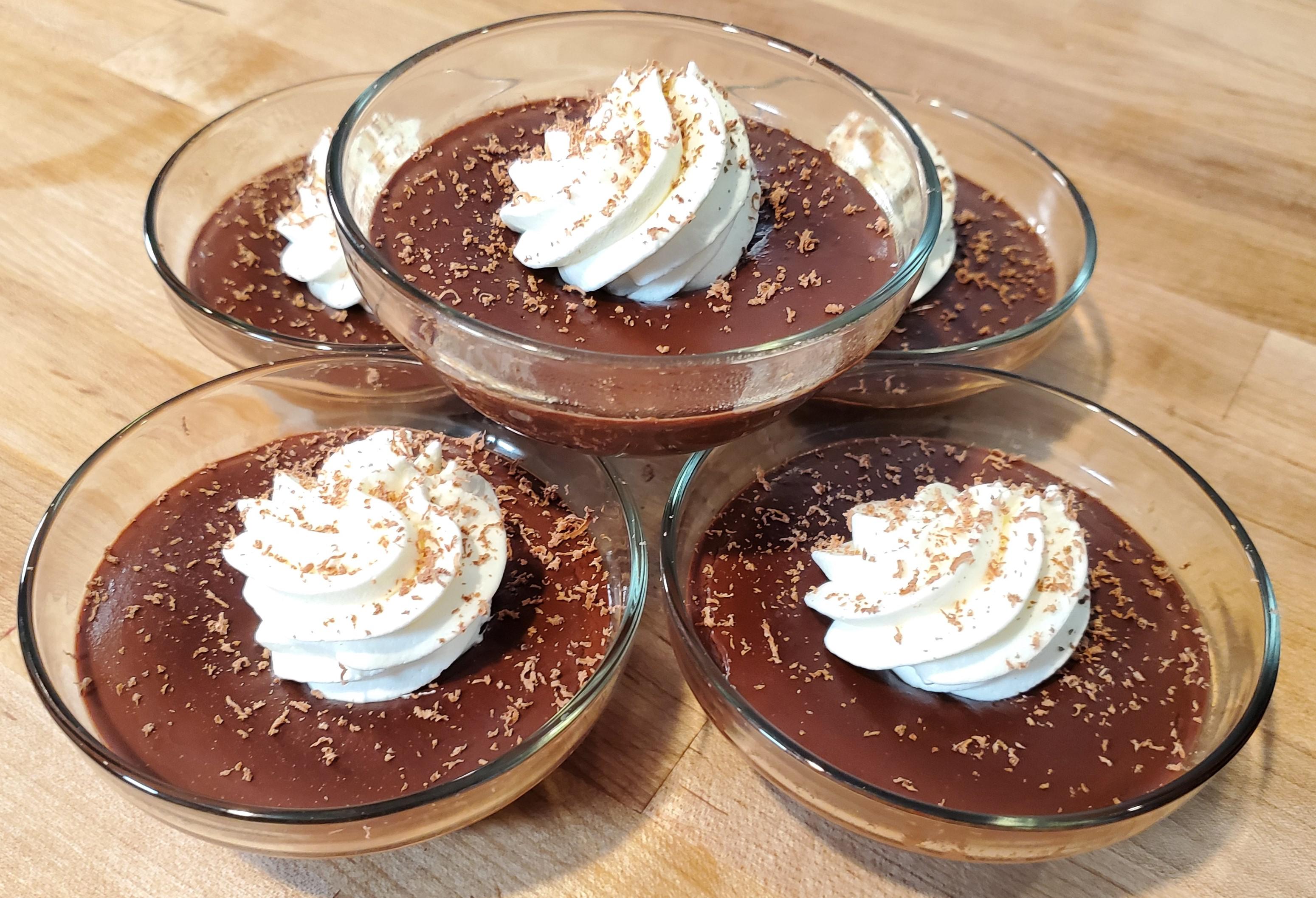 Duncan Hines Keto Cake Cups ketodessert