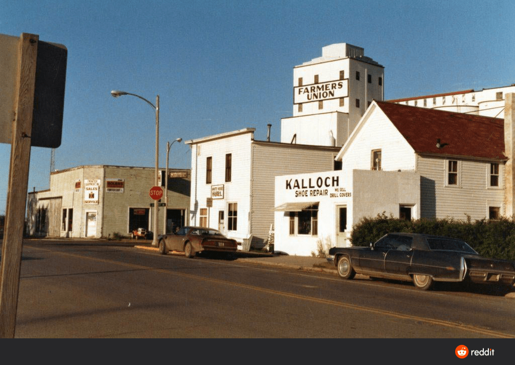Williston nd r/williston