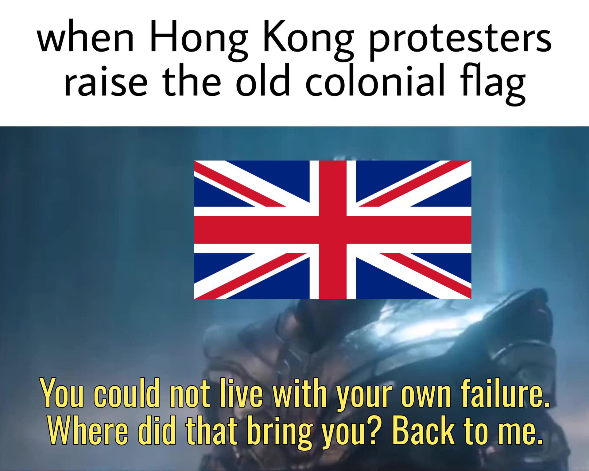 396 best Rule Britannia images on Pholder History Memes, 196 and