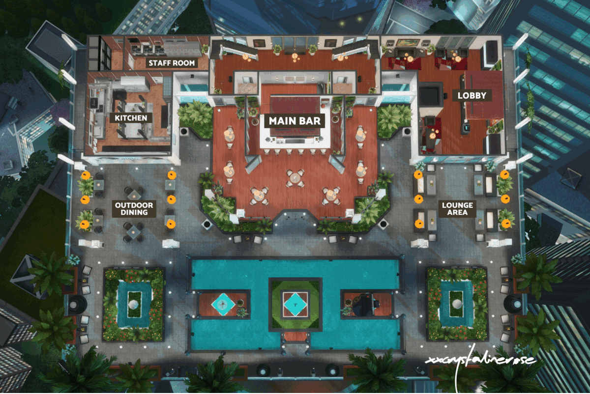 Ha.. yeah, no, that isn't happening.. especially after this latest