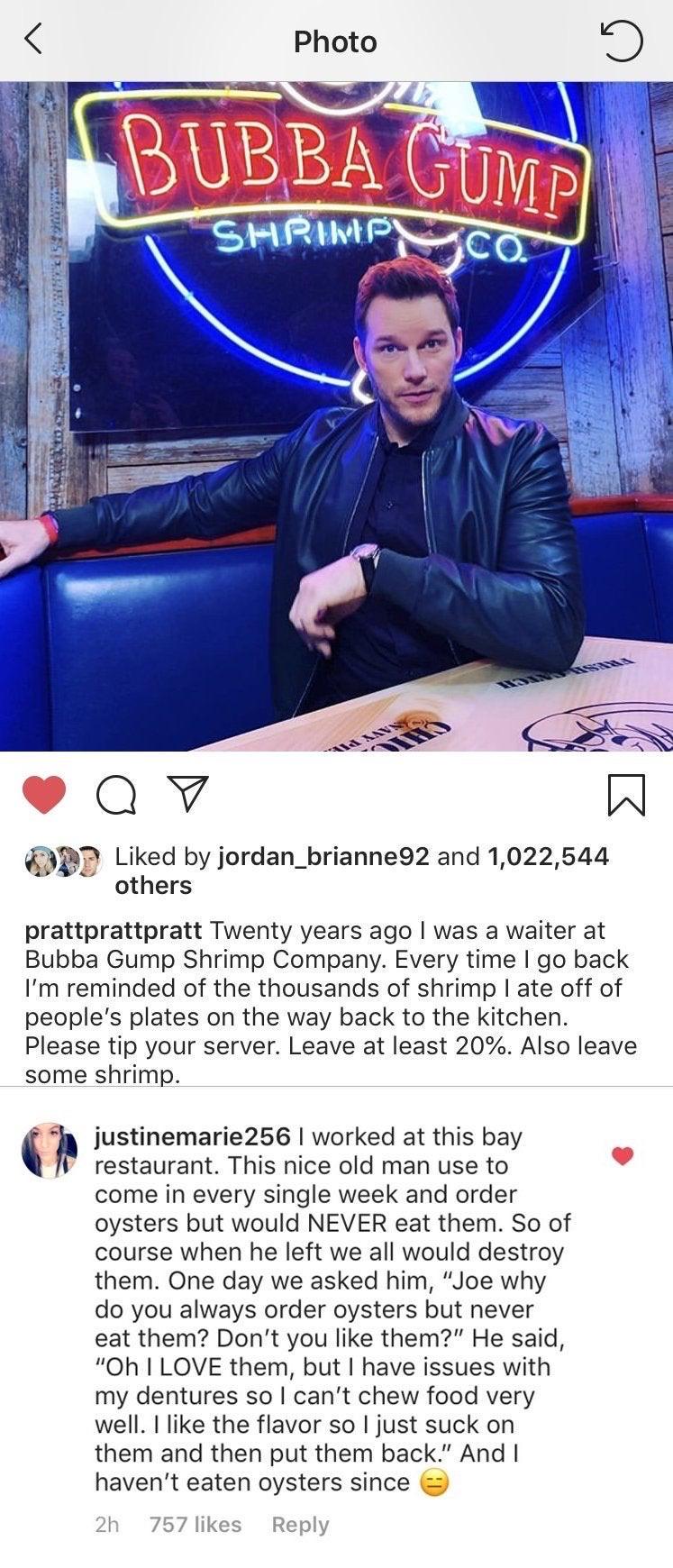 Yes yes yes no r/yesyesyesno