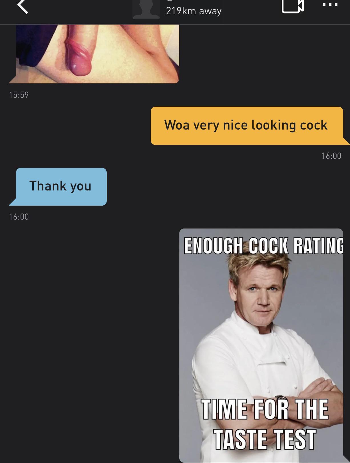 Always wanted to send this meme r/grindr