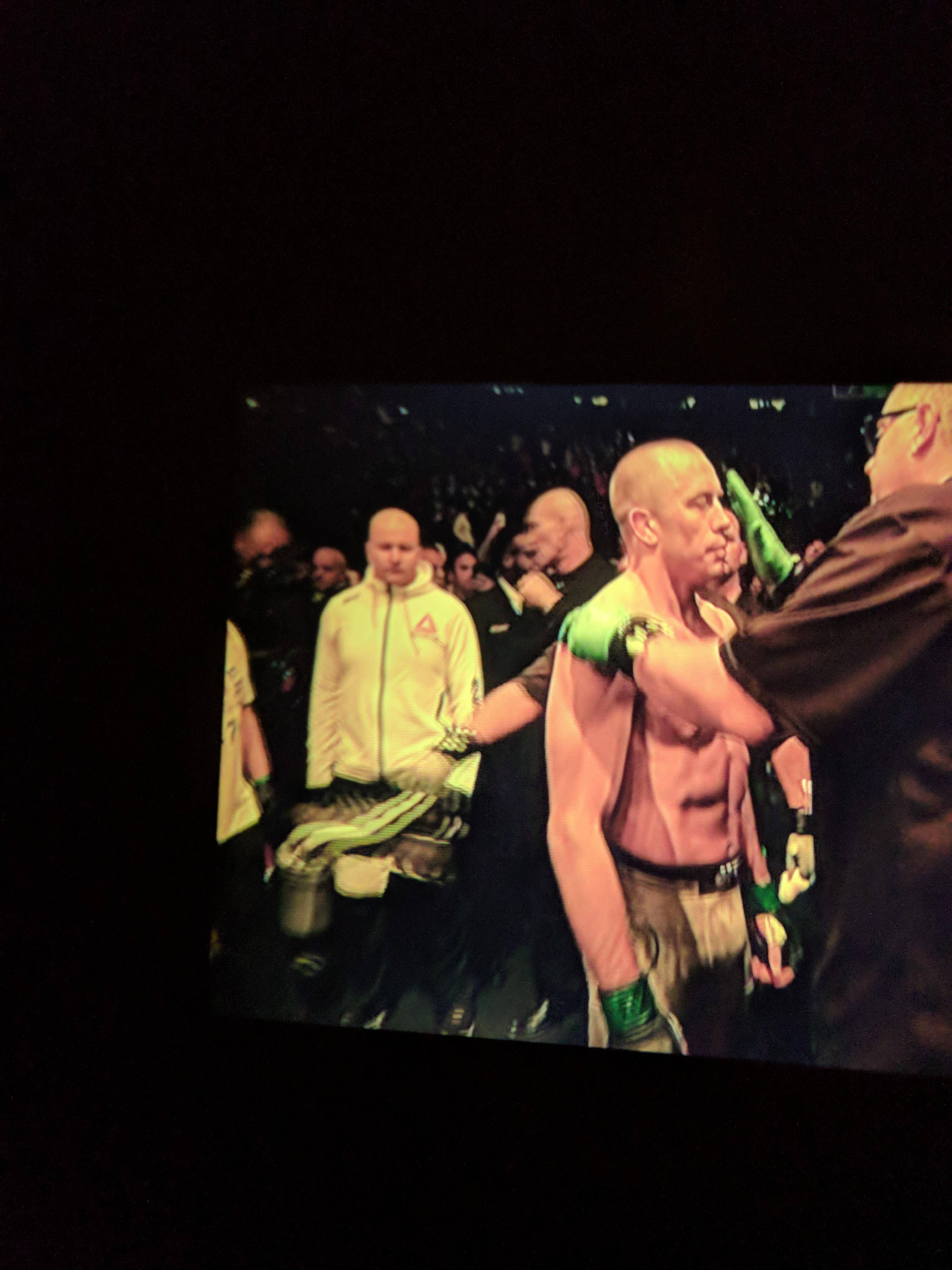 Rare sighting of rashguardless Danaher r/bjj