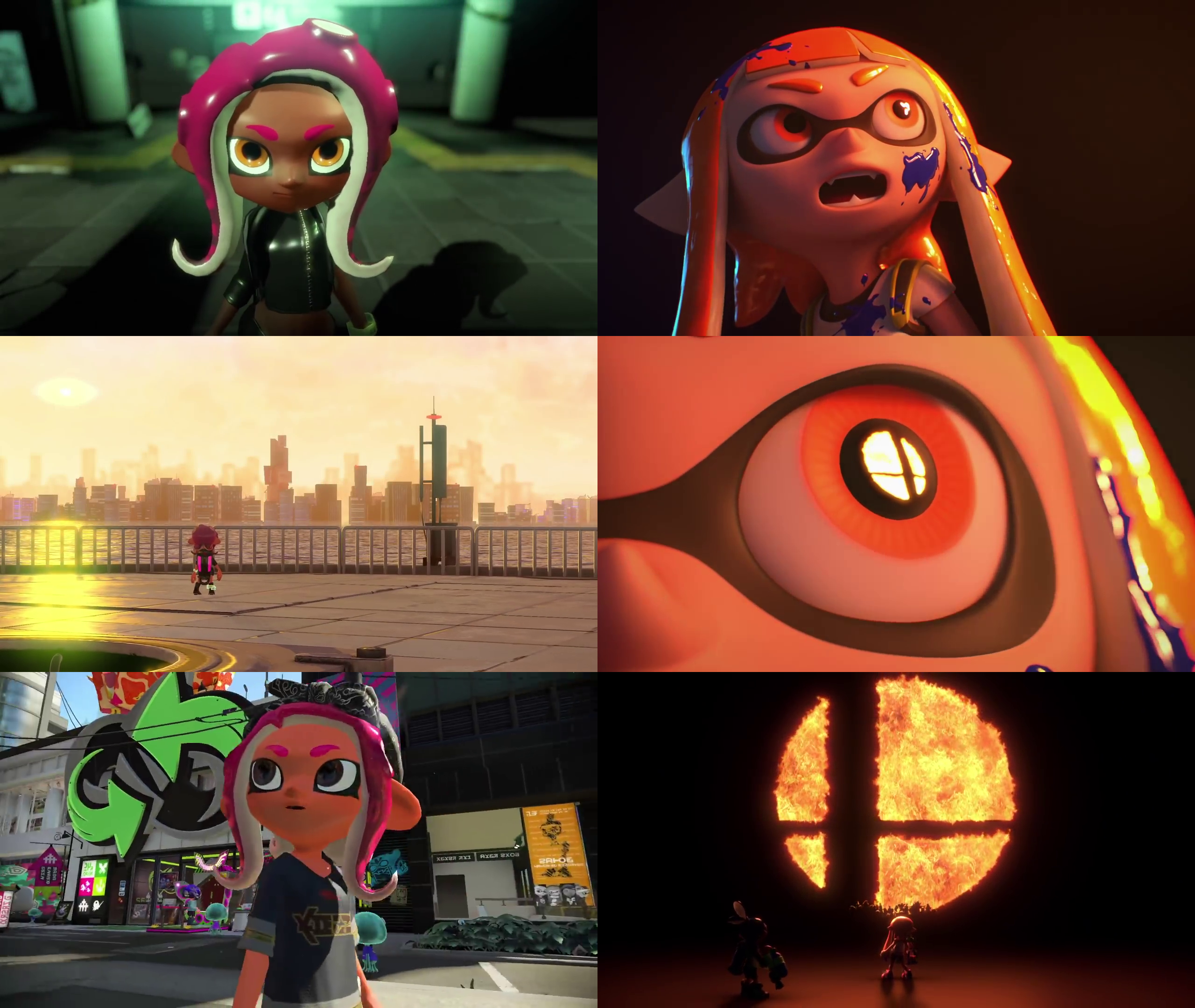 LoveNexy Just Blew Our Minds! Truth or Fiction