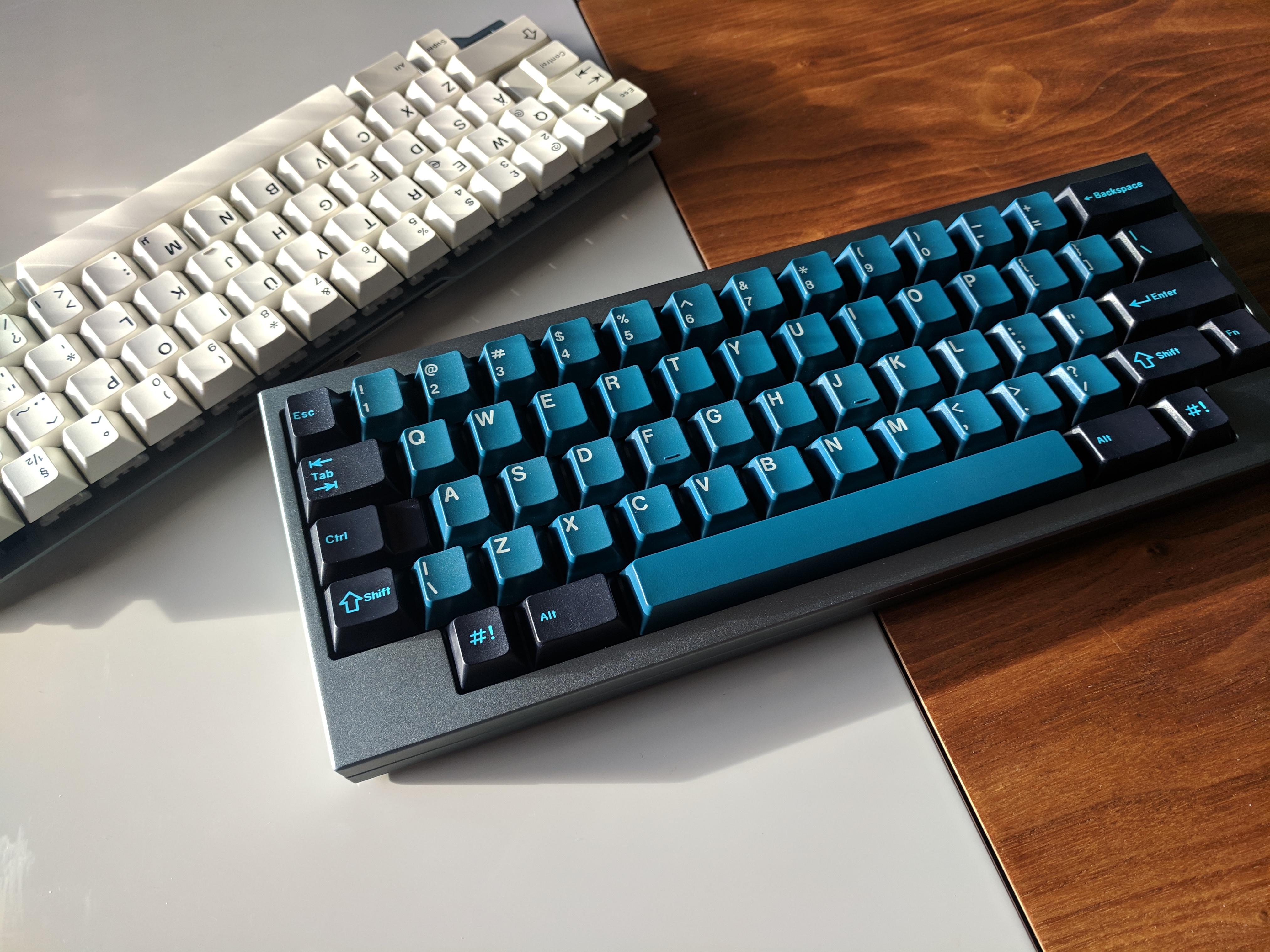 [IC] GSKT00