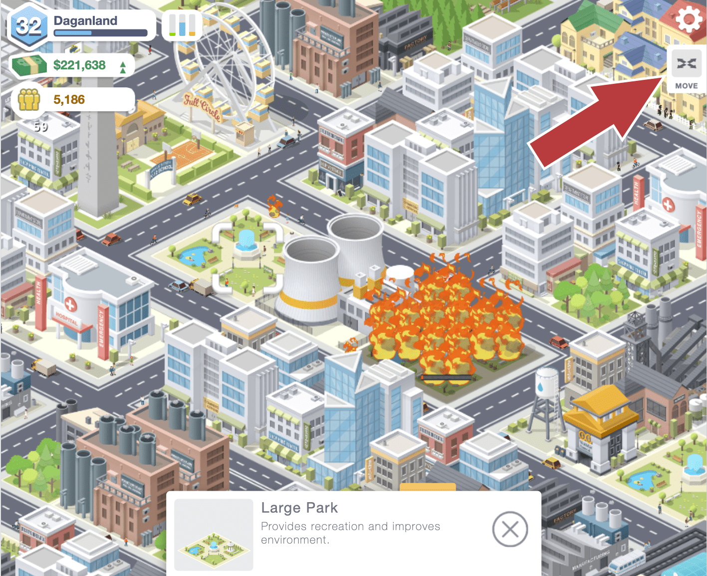 322 best r/pocketcity images on Pholder Lets go!!