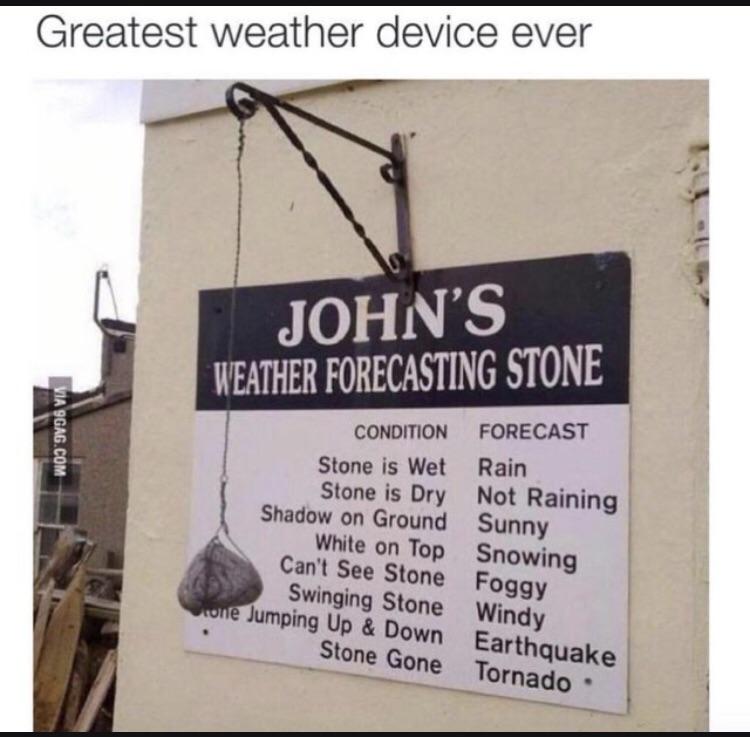 It’s not raining right now r/PewdiepieSubmissions