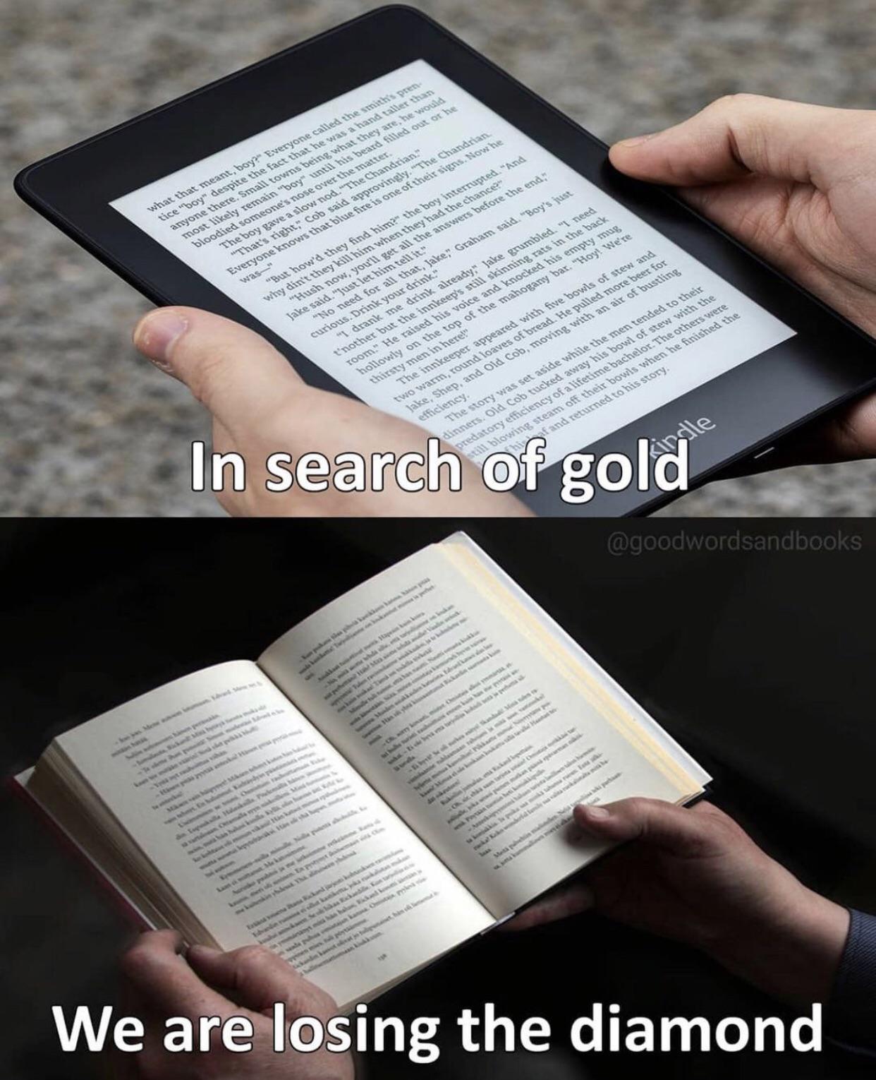 Ebook bad r/PhonesAreBad