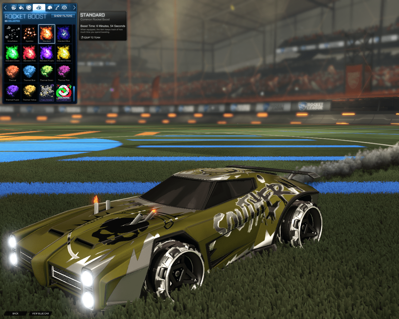 [Dominus] [Grey CRL Southern] [Grey Standard] [Black Meridian] r