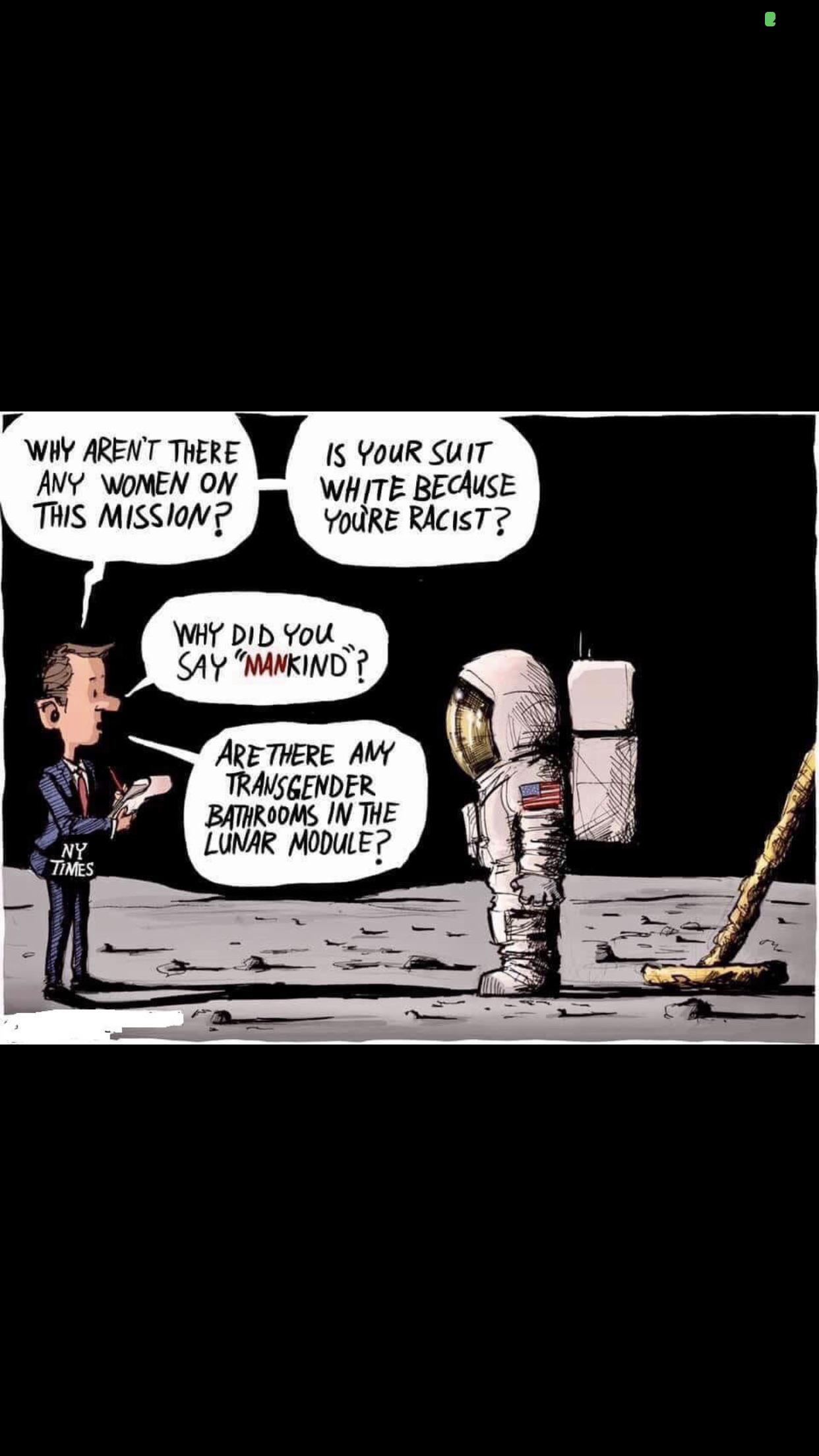 ...So much to unpack here. r/TheRightCantMeme