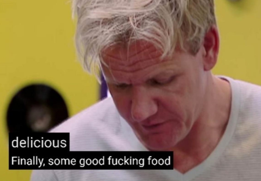 Itchynorises whenever they steal my canteens r/ARK