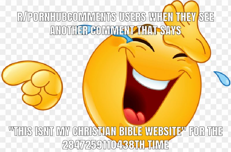 291 best Pron images on Pholder | Okbuddyretard, Superstonk and