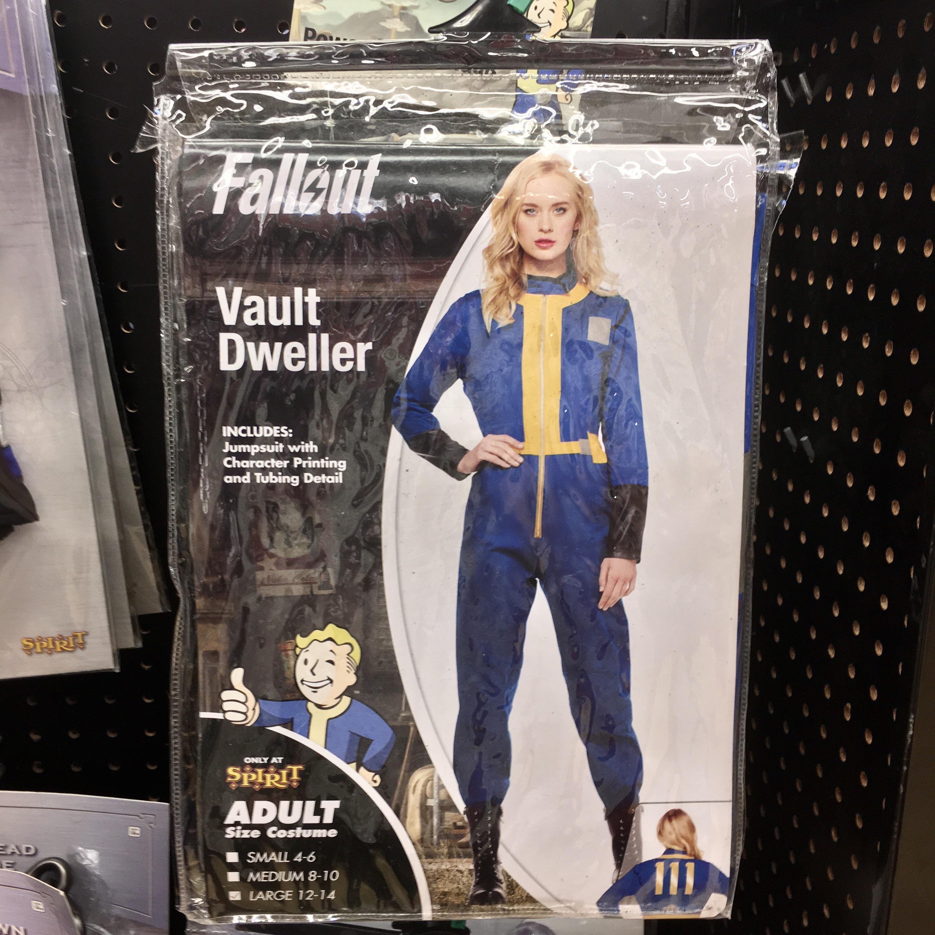 Curious for honest review from anyone who has bought and worn a vault