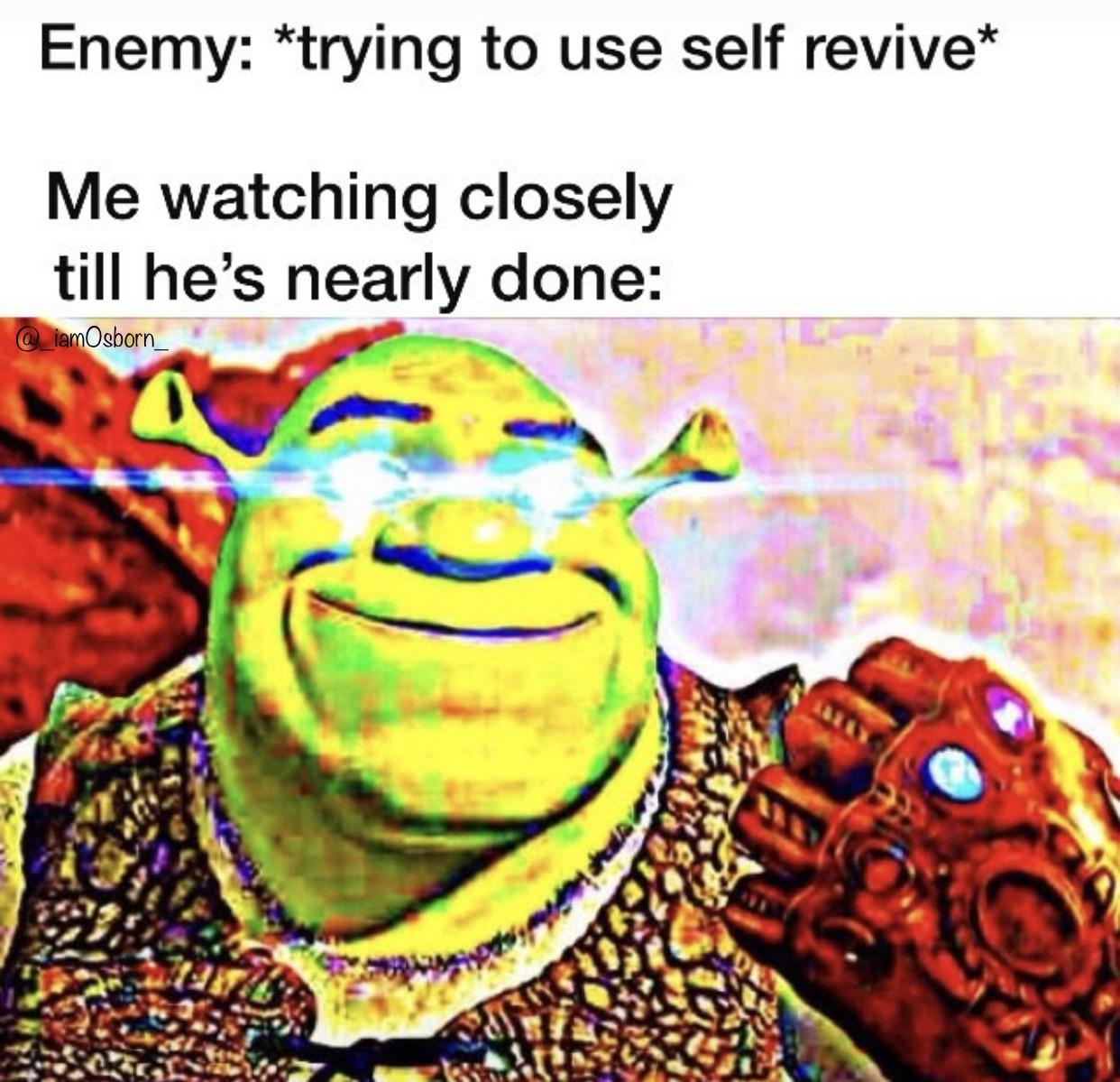 Tea Bagging VERY intensely* r/apexlegends