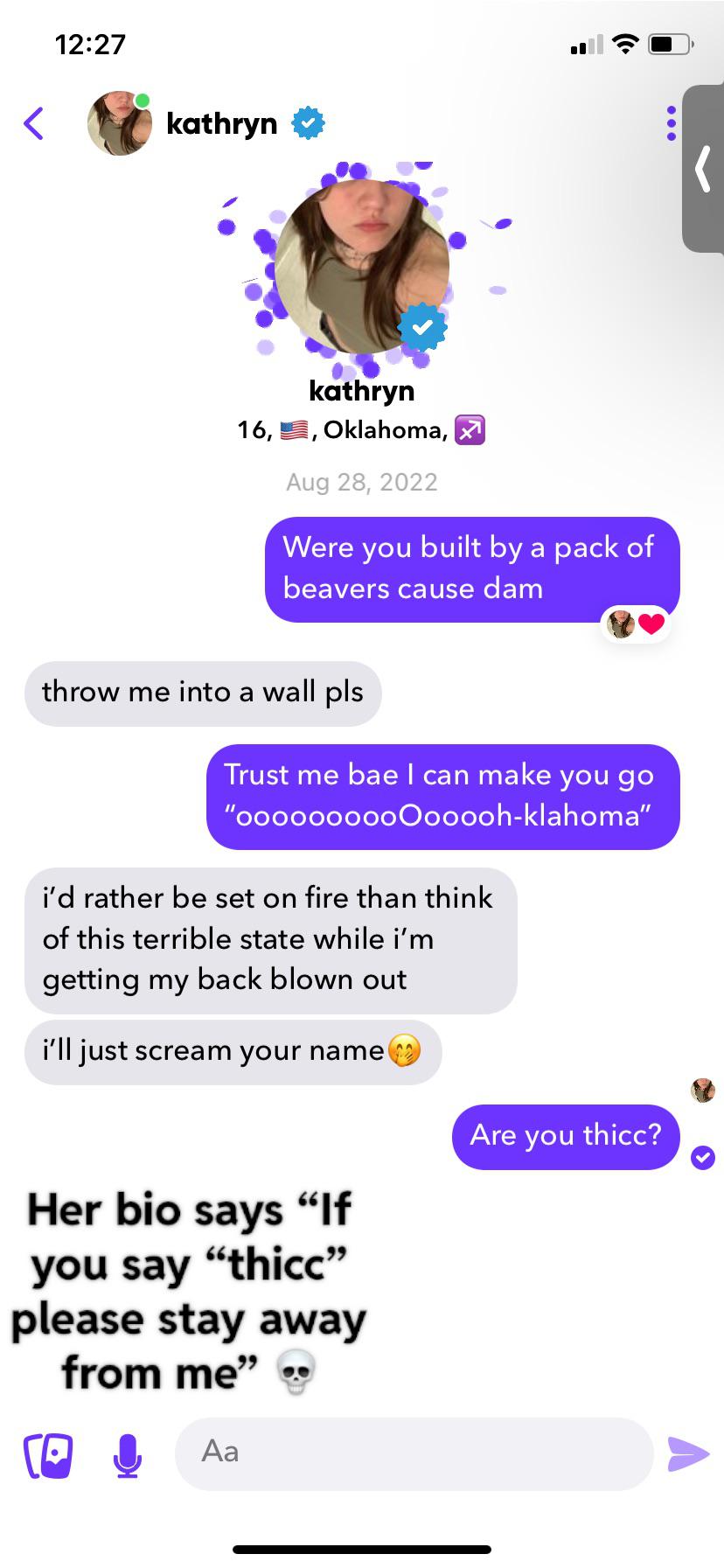 Wizz Rizz no chizz 😎 Wizz_app