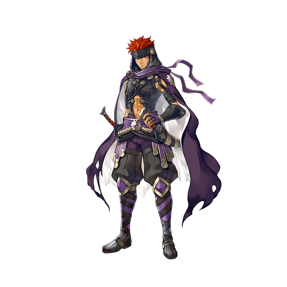 Best Jaffar Posts Reddit