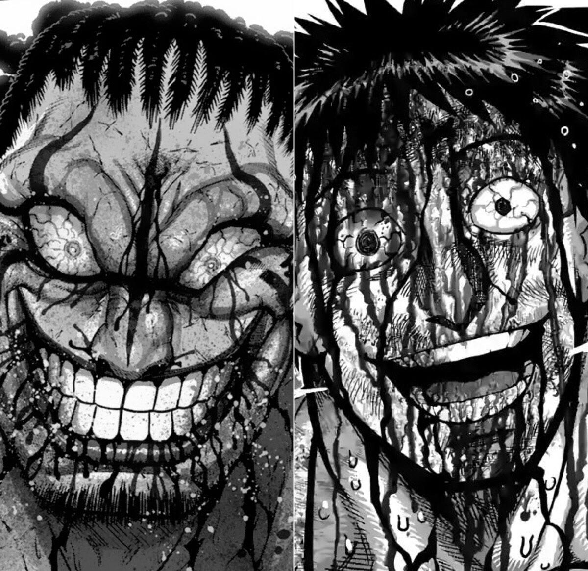 The ProWrestling Fanatic Vs The Judo NotAManiac, Who Wins? r