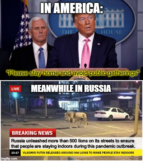 America Vs Russia Meme American Vs Russian Shake It Off Meme / Kzclip