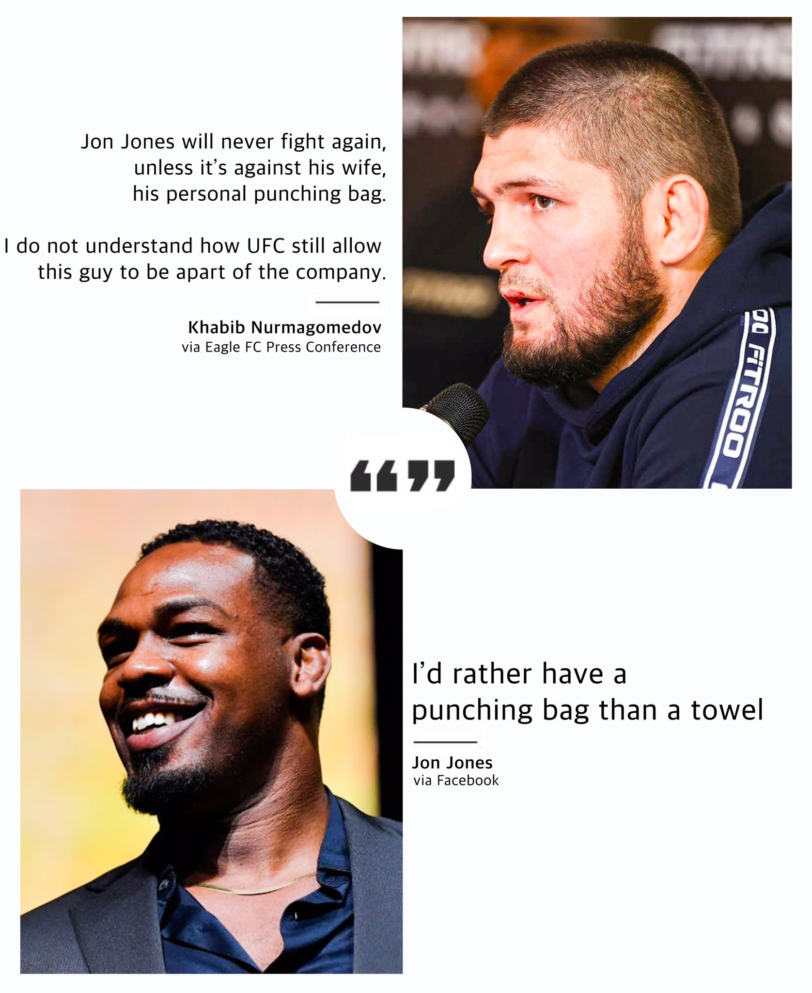 Motivational Quotes With Pictures (many Mma & Ufc) Why ECE