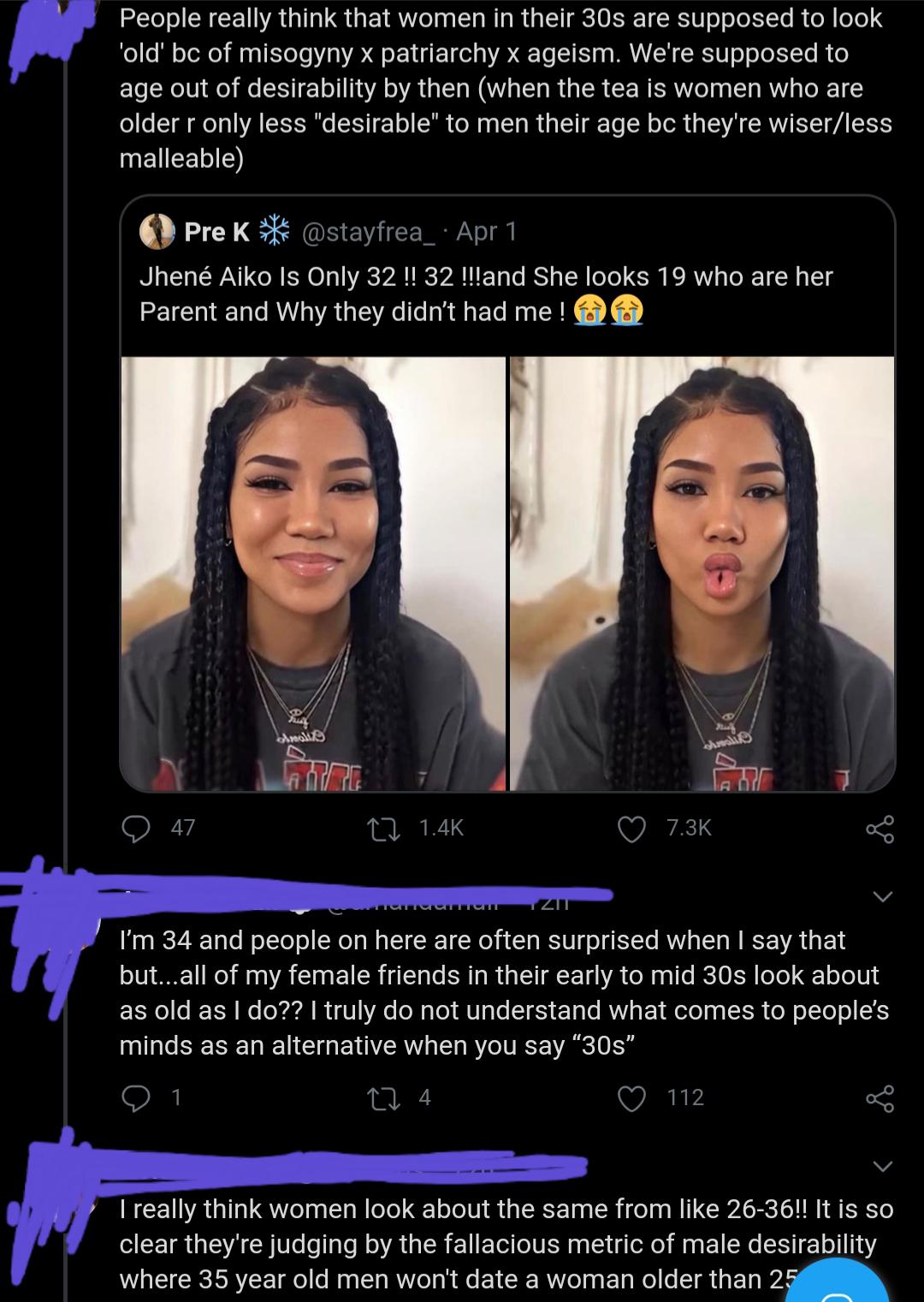 Dating 47 Year Old Woman Telegraph