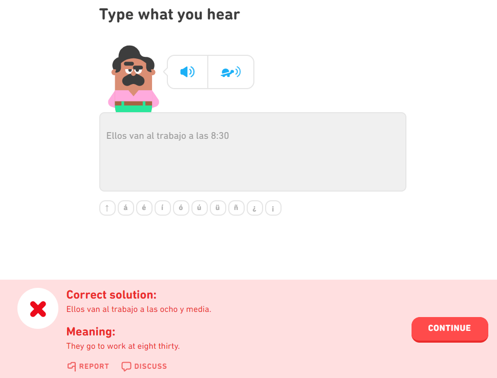 Duo why you gotta do me dirty like that r/duolingo