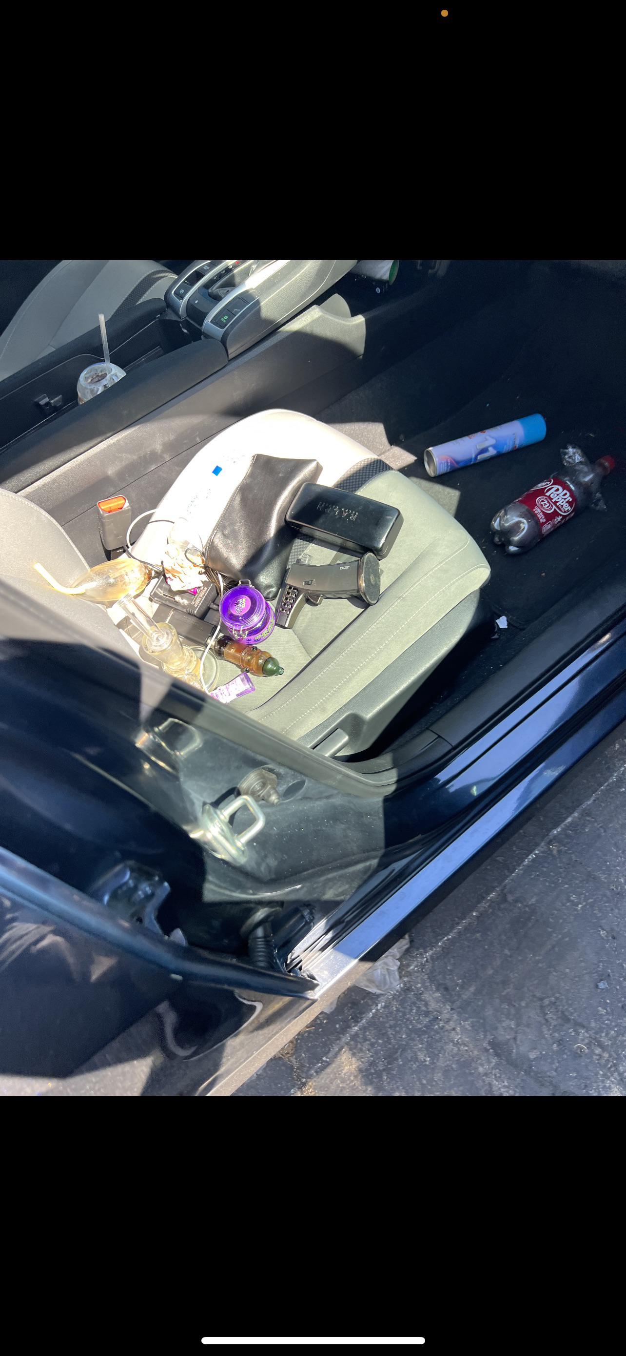 Warning how Turo insurance works turo